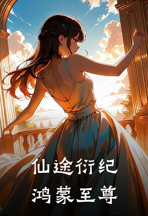 仙途衍纪：鸿蒙至尊(凌辰赵虎)好看的小说推荐完结_完本小说仙途衍纪：鸿蒙至尊凌辰赵虎