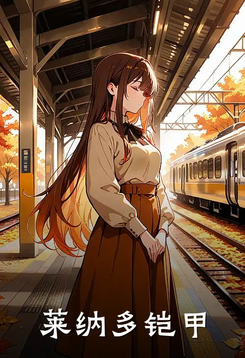 《莱纳多铠甲》白昊一南已完结小说_莱纳多铠甲(白昊一南)全文免费阅读无弹窗大结局