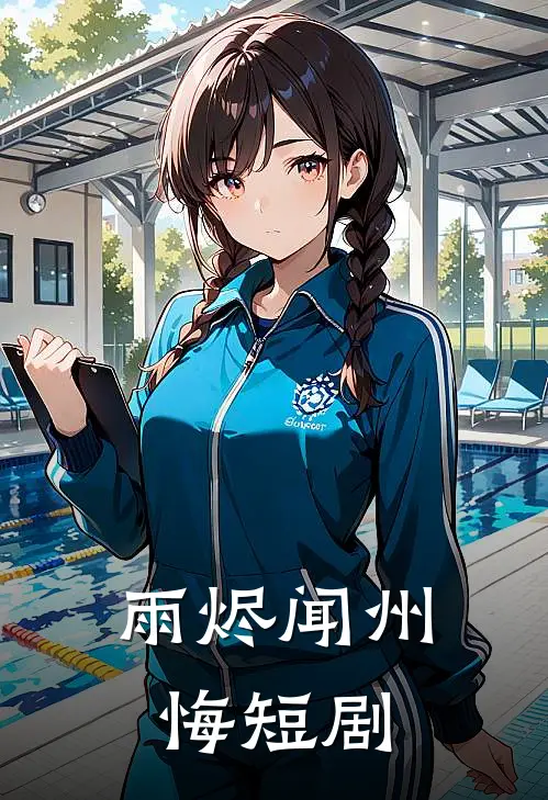 雨烬闻州悔短剧