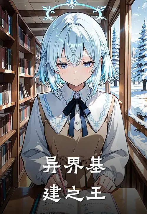 异界基建之王(苏烈汉斯)好看的完结小说_热门小说推荐异界基建之王苏烈汉斯