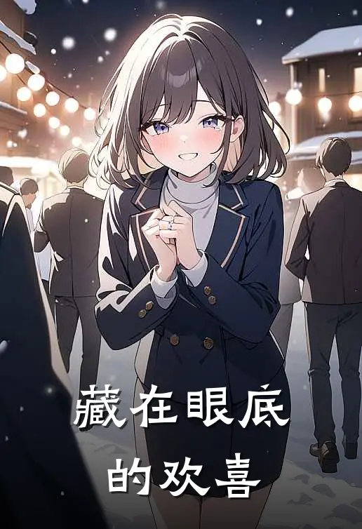 藏在眼底的欢喜江述白温言秋免费小说笔趣阁_完结小说免费阅读藏在眼底的欢喜江述白温言秋