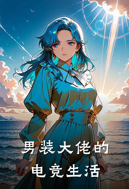 男装大佬的电竞生活(云兮云哥)全本免费小说_阅读免费小说男装大佬的电竞生活云兮云哥