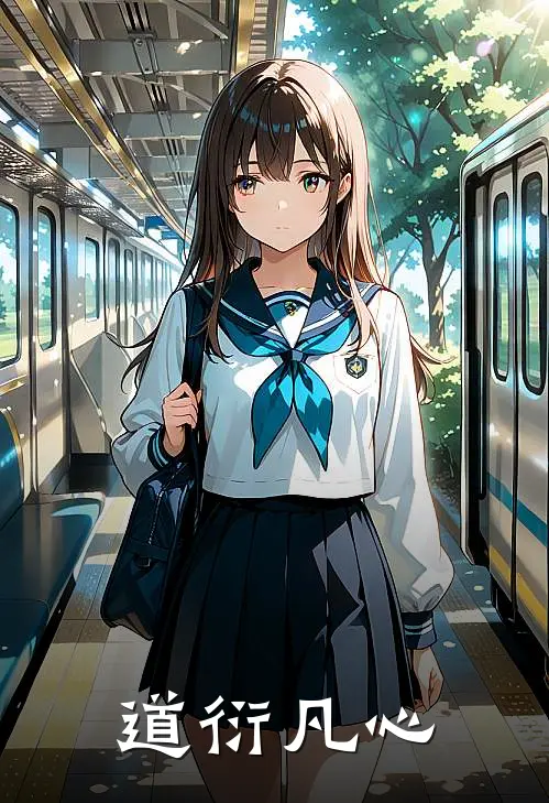 道衍凡心王闵王老三免费小说全文阅读_最新章节列表道衍凡心(王闵王老三)