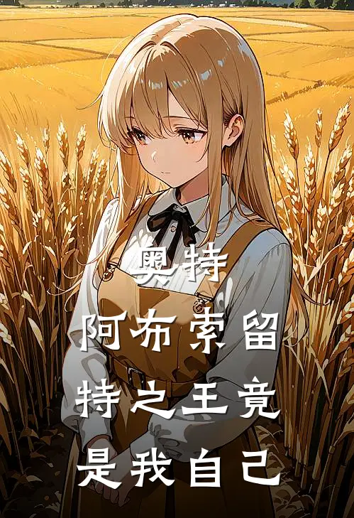 佚名佚名《奥特：阿布索留特之王竟是我自己》完结版免费阅读_奥特：阿布索留特之王竟是我自己全文免费阅读