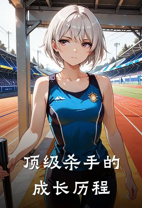 顶级杀手的成长历程