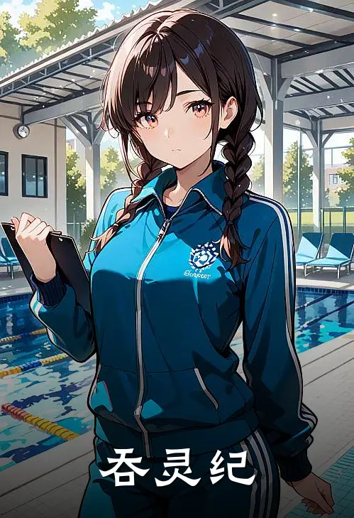 吞灵纪(陈逐李大牛)小说推荐完本_全本免费小说吞灵纪陈逐李大牛