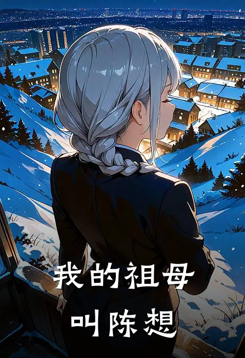 我的祖母叫陈想雷锋陈广大全本免费在线阅读_雷锋陈广大全文阅读