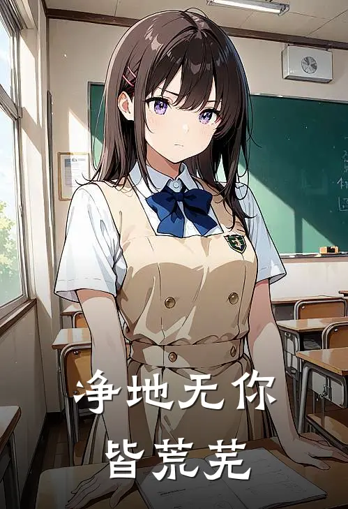 净地无你皆荒芜(顾少谦许知意)全本免费小说_阅读免费小说净地无你皆荒芜顾少谦许知意