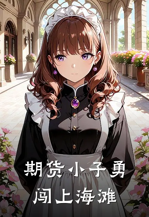 期货小子勇闯上海滩(佟震老张)在线免费小说_热门网络小说期货小子勇闯上海滩佟震老张