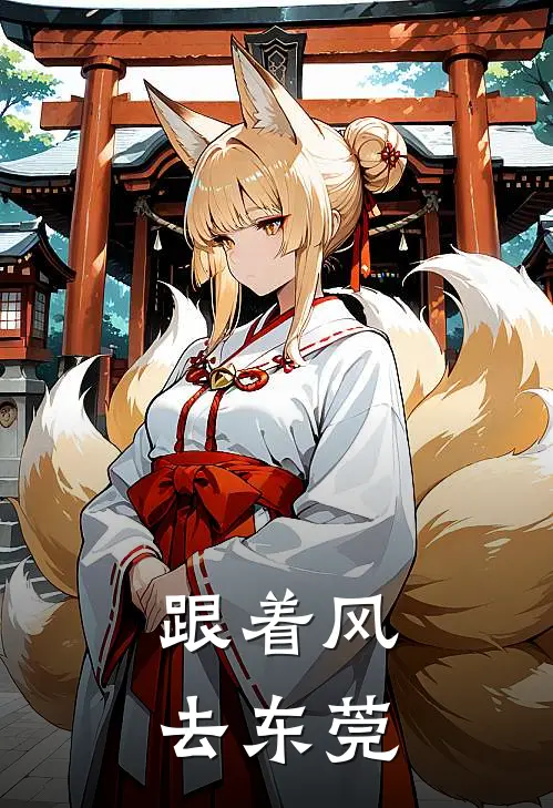 跟着风去东莞阿桂阿桂热门小说排行_免费小说跟着风去东莞阿桂阿桂