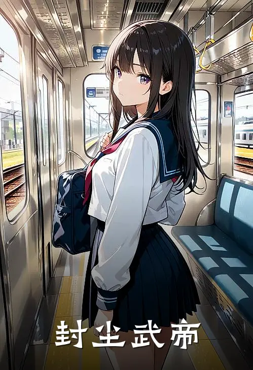 封尘武帝叶辰叶林最新好看小说_最新完本小说封尘武帝叶辰叶林