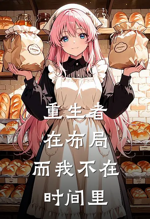 重生者在布局，而我不在时间里霍川顾明远热门的网络小说_完整版小说重生者在布局，而我不在时间里(霍川顾明远)