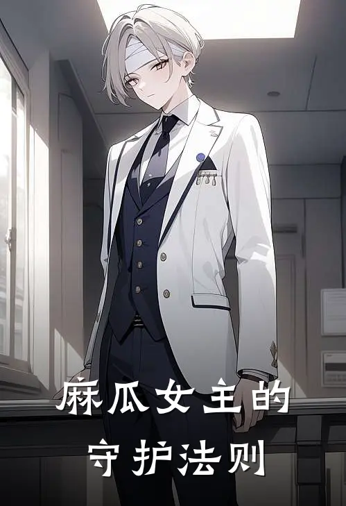 麻瓜女主的守护法则荣予晓晓完整版小说_小说完结推荐麻瓜女主的守护法则(荣予晓晓)