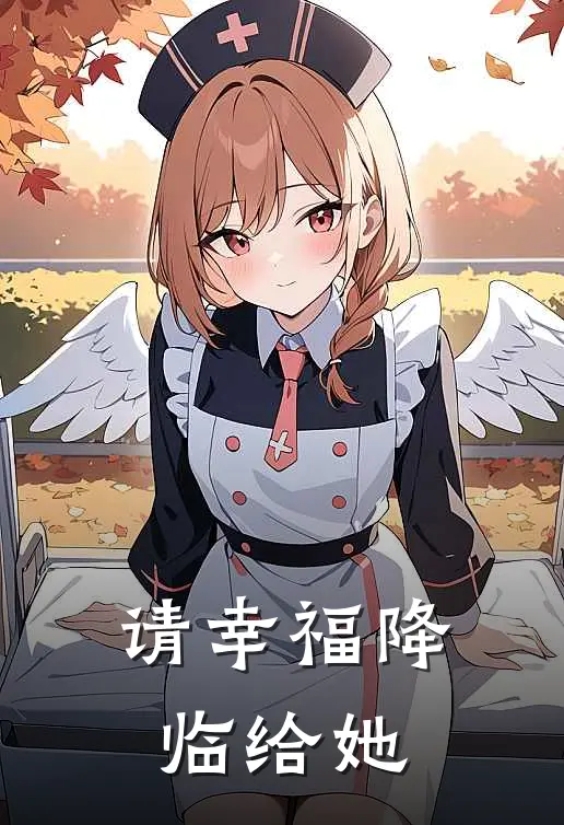 请幸福降临给她墨妍墨雾琳免费小说全本阅读_小说免费完结请幸福降临给她墨妍墨雾琳