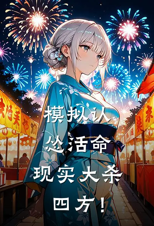 模拟认怂活命，现实大杀四方！陈恪胡德禄最新热门小说_模拟认怂活命，现实大杀四方！全本在线阅读