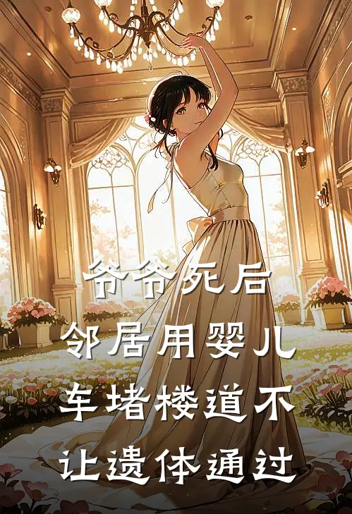 爷爷死后，邻居用婴儿车堵楼道不让遗体通过(爷爷王姐)全本免费在线阅读_爷爷死后，邻居用婴儿车堵楼道不让遗体通过最新章节在线阅读