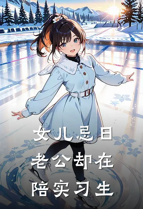 《女儿忌日，老公却在陪实习生》江述白叶知微_(女儿忌日，老公却在陪实习生)全集在线阅读