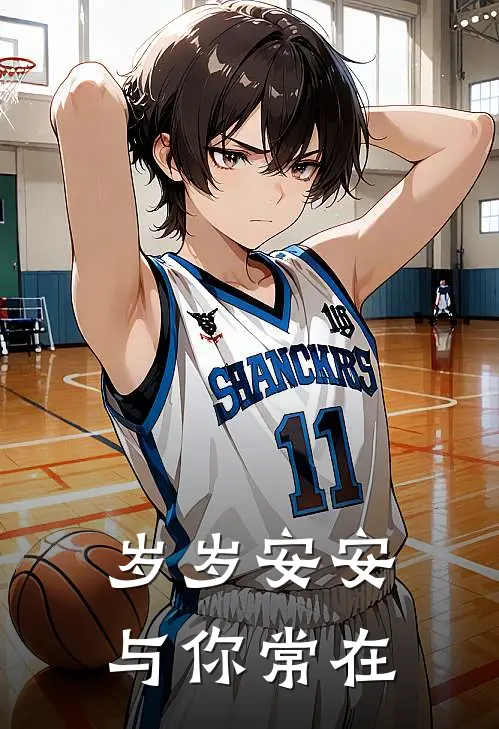 岁岁安安，与你常在我姐姐完本热门小说_小说完结版岁岁安安，与你常在(我姐姐)