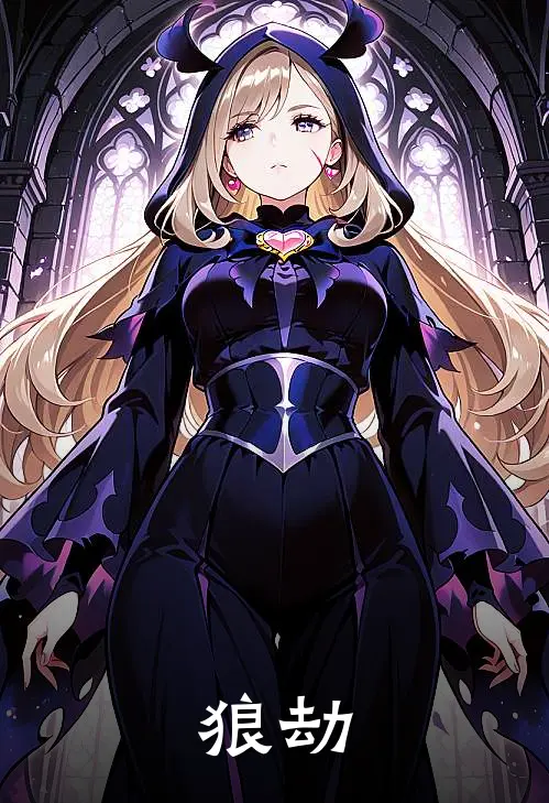 狼劫陈默李长顺热门完本小说_最新章节列表狼劫(陈默李长顺)