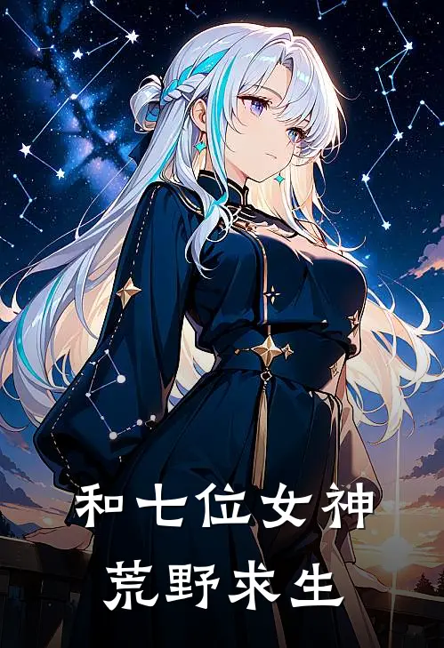 和七位女神荒野求生(林沐陆雪薇)全本免费在线阅读_和七位女神荒野求生最新章节在线阅读