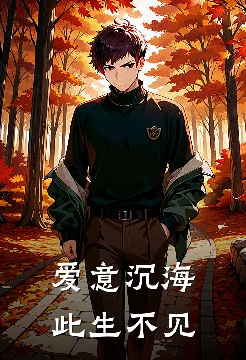 爱意沉海，此生不见顾云笙谢知衡免费小说推荐_免费小说笔趣阁爱意沉海，此生不见顾云笙谢知衡