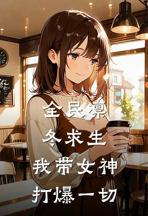 苏尧陆知瑶《全民凛冬求生，我带女神打爆一切》全文免费在线阅读_《全民凛冬求生，我带女神打爆一切》全本在线阅读
