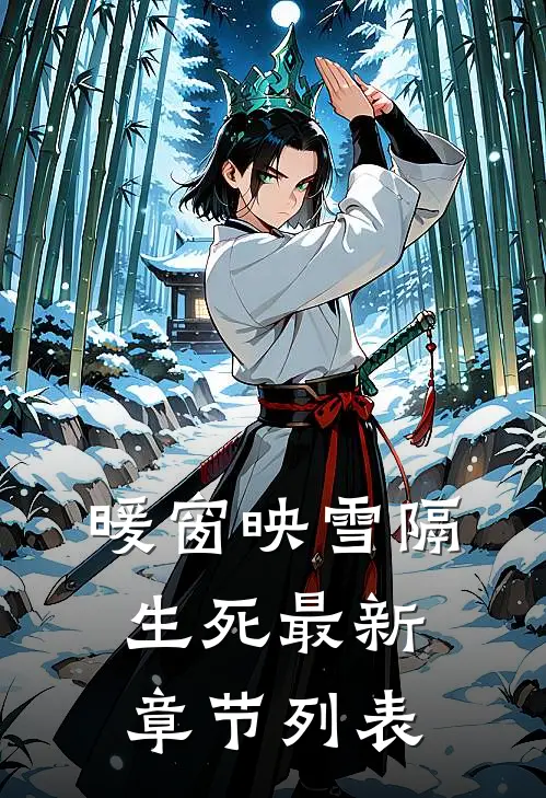 暖窗映雪隔生死 最新章节列表