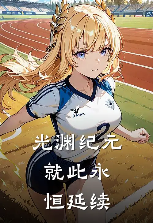 光渊纪元，就此永恒延续(苏晚顾承砚)完结版免费小说_热门完结小说光渊纪元，就此永恒延续(苏晚顾承砚)