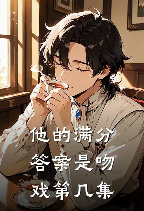 他的满分答案是吻戏第几集