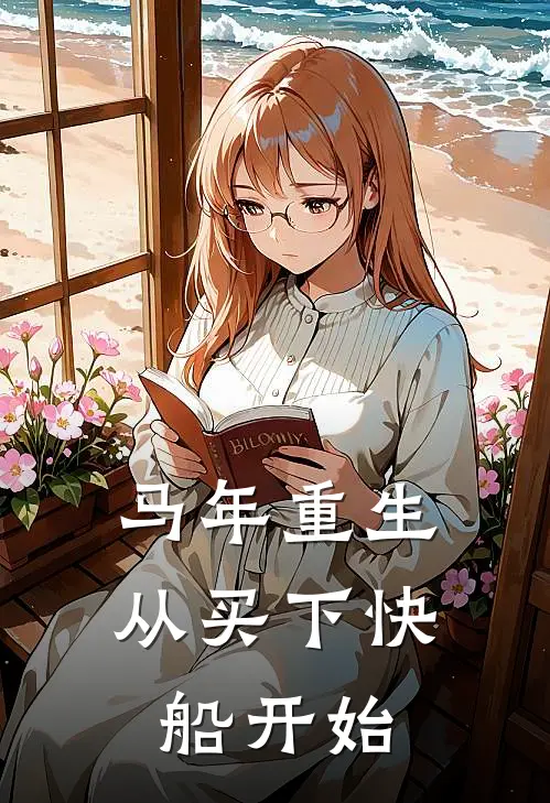 马年重生：从买下快船开始(陈远保罗)免费小说_最新小说全文阅读马年重生：从买下快船开始陈远保罗