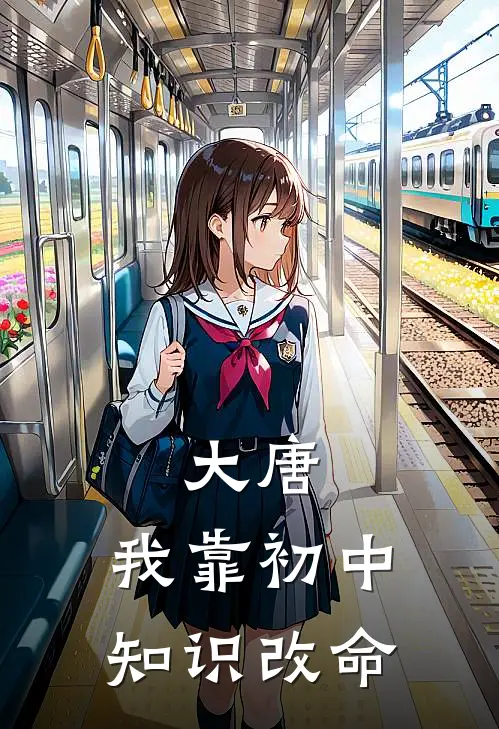 大唐，我靠初中知识改命（林辰陆小闲）全文免费阅读无弹窗大结局_（大唐，我靠初中知识改命全文免费阅读无弹窗）林辰陆小闲最新章节列表_笔趣阁（大唐，我靠初中知识改命）