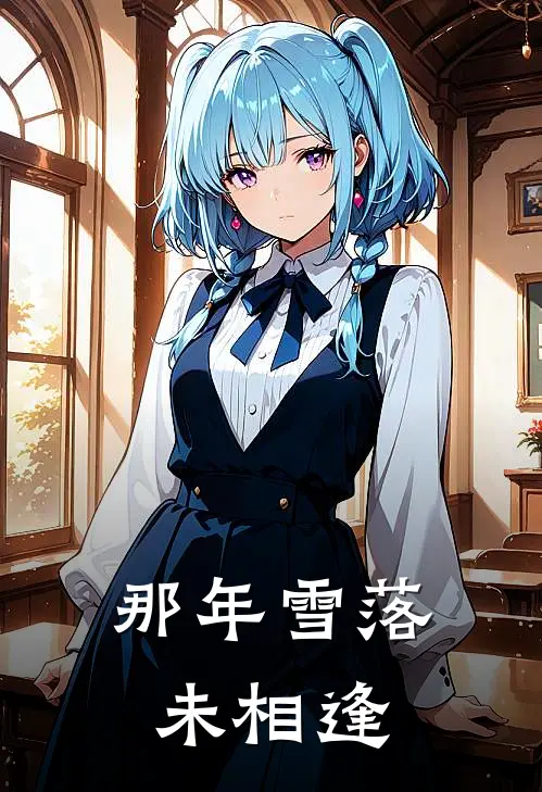 那年雪落未相逢楚颜傅行川免费小说笔趣阁_完结小说免费阅读那年雪落未相逢楚颜傅行川