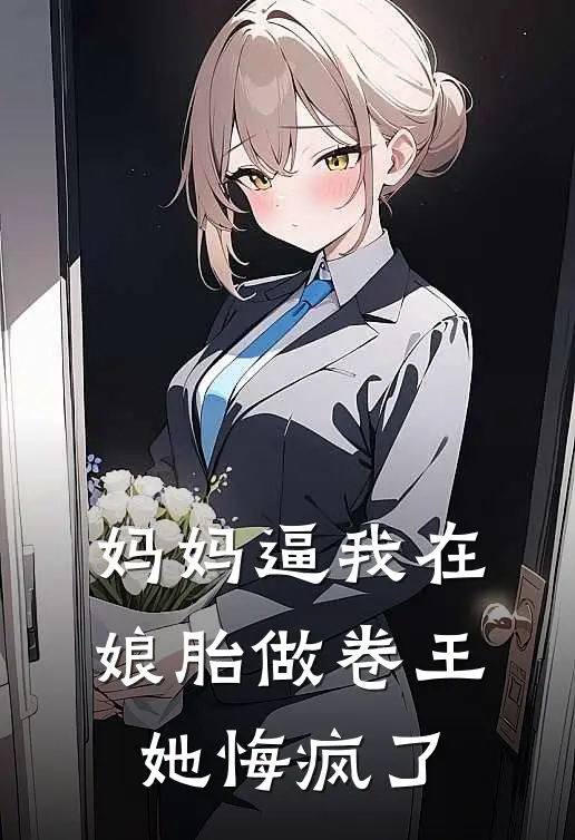 妈妈逼我在娘胎做卷王，她悔疯了我小姨免费小说完整版_最新好看小说妈妈逼我在娘胎做卷王，她悔疯了我小姨