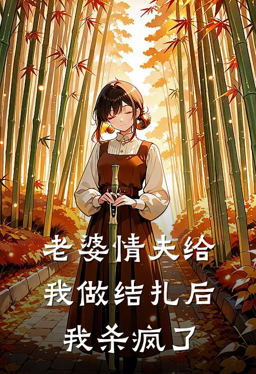 老婆情夫给我做结扎后，我杀疯了(陈明顾思远)完本小说_全本免费小说老婆情夫给我做结扎后，我杀疯了陈明顾思远