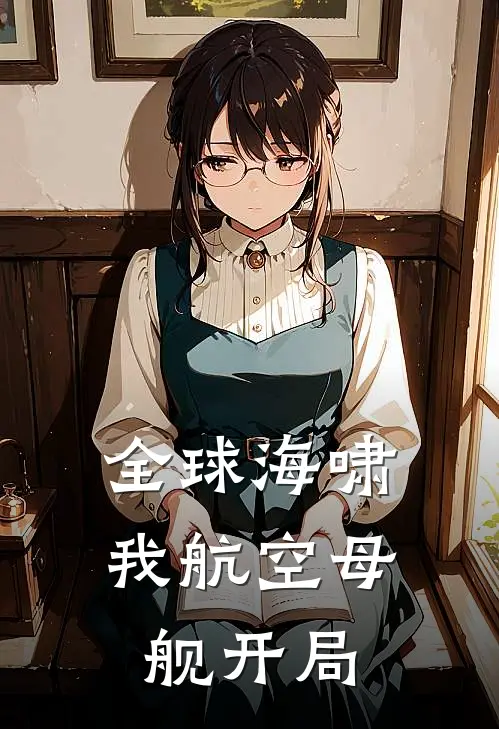 全球海啸，我航空母舰开局(李长青唐欣)在线免费小说_完整版免费小说全球海啸，我航空母舰开局(李长青唐欣)