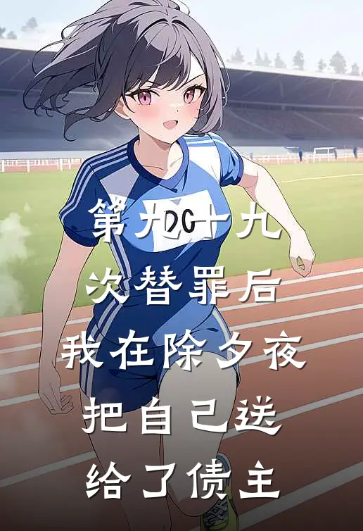 第九十九次替罪后，我在除夕夜把自己送给了债主(江柔江驰)免费小说_完整版免费阅读第九十九次替罪后，我在除夕夜把自己送给了债主江柔江驰