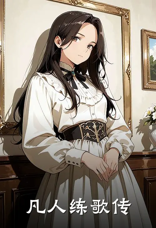 凡人练歌传云宸吴晚轩完结好看小说_无弹窗全文免费阅读凡人练歌传(云宸吴晚轩)