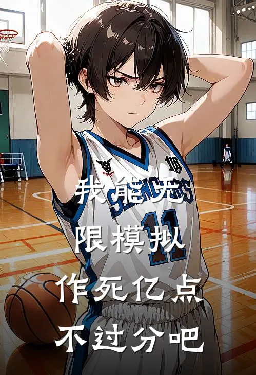 我能无限模拟,作死亿点不过分吧