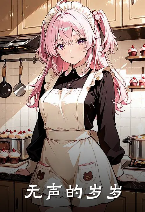 无声的岁岁(时锦瑟顾长琴)全文免费在线阅读_无声的岁岁热门小说