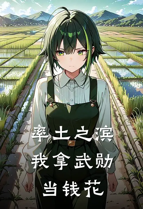 率土之滨：我拿武勋当钱花