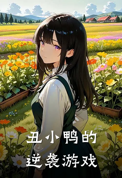 丑小鸭的逆袭游戏(林深赵磊)全文在线阅读_(丑小鸭的逆袭游戏)精彩小说