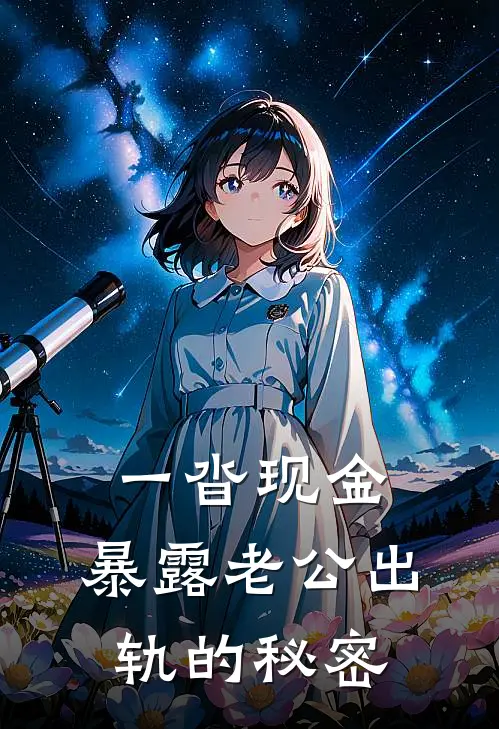 一沓现金，暴露老公出轨的秘密贺义梁空晴最新完结小说推荐_在线免费小说一沓现金，暴露老公出轨的秘密(贺义梁空晴)