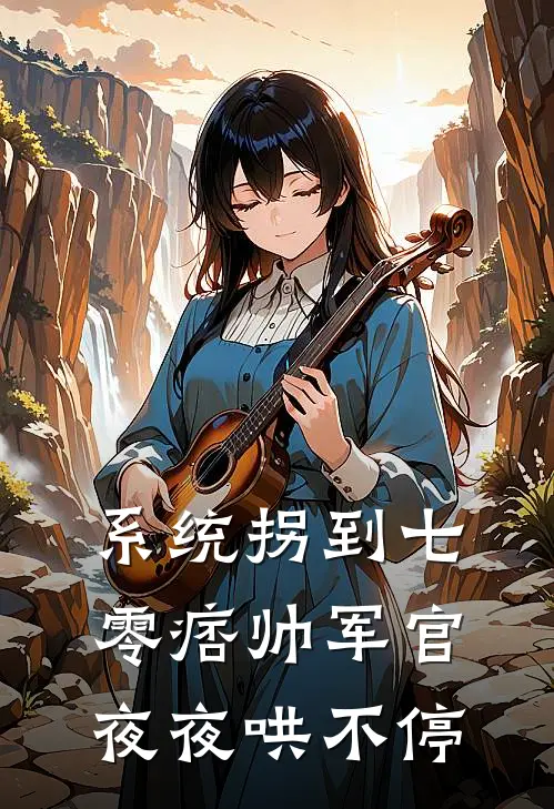 系统拐到七零痞帅军官夜夜哄不停苏念念江雨瑶完本小说免费阅读_小说完结版系统拐到七零痞帅军官夜夜哄不停苏念念江雨瑶