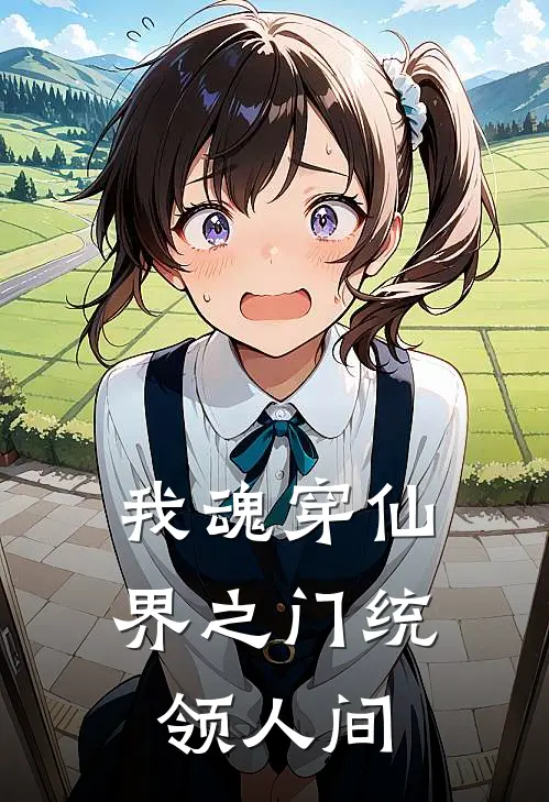 我魂穿仙界之门统领人间