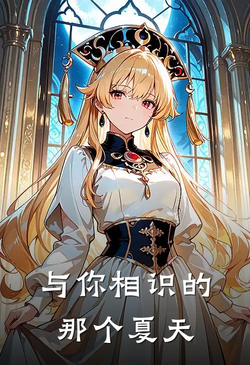 与你相识的那个夏天林晓佳陈奇免费小说全集_免费小说在哪看与你相识的那个夏天(林晓佳陈奇)