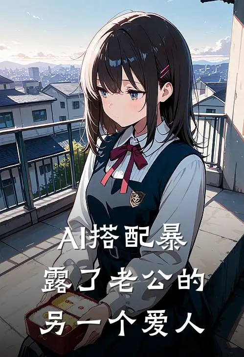 晓雯AIAI搭配暴露了老公的另一个爱人全章节在线阅读_AI搭配暴露了老公的另一个爱人全集免费在线阅读