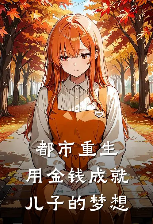 都市重生，用金钱成就儿子的梦想