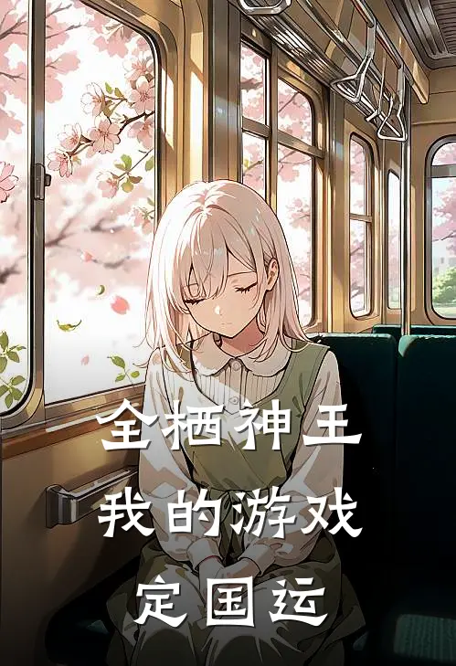 全栖神王：我的游戏定国运