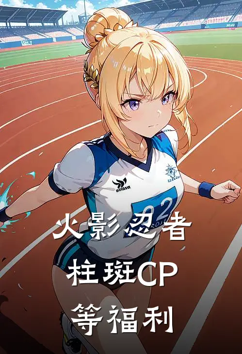 火影忍者柱斑CP等福利