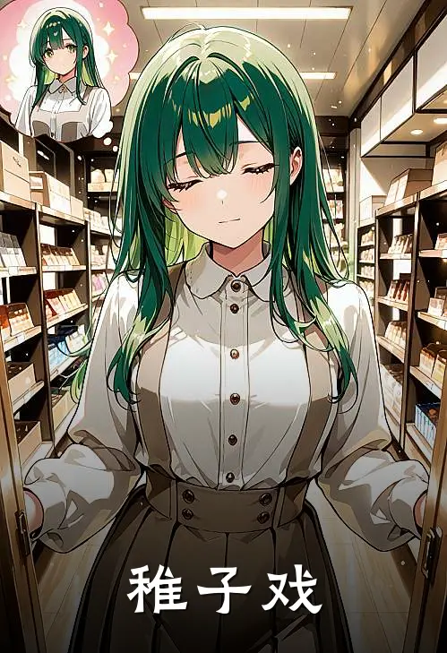 稚子戏(陈东旭赵磊)最新完本小说推荐_免费小说推荐稚子戏陈东旭赵磊